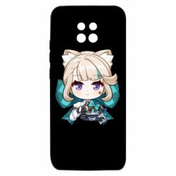 Xiaomi Redmi 10X 5G