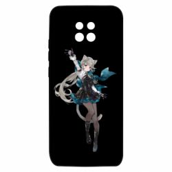 Xiaomi Redmi 10X 5G