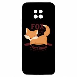 Xiaomi Redmi 10X 5G
