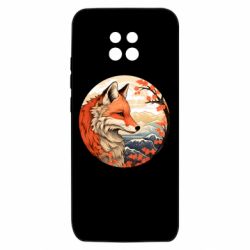 Xiaomi Redmi 10X 5G