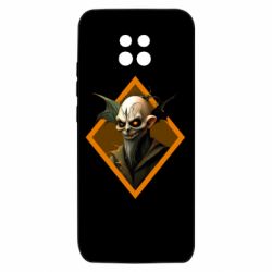 Xiaomi Redmi 10X 5G
