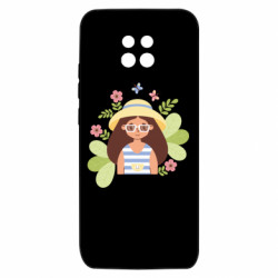 Xiaomi Redmi 10X 5G