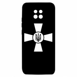 Xiaomi Redmi 10X 5G