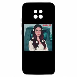 Xiaomi Redmi 10X 5G