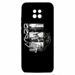 Xiaomi Redmi 10X 5G