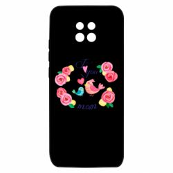 Xiaomi Redmi 10X 5G
