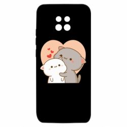 Xiaomi Redmi 10X 5G