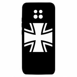 Xiaomi Redmi 10X 5G
