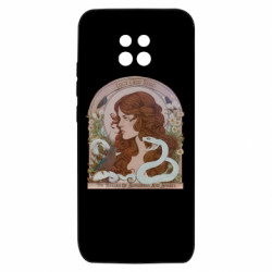 Xiaomi Redmi 10X 5G
