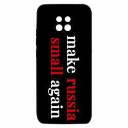 Xiaomi Redmi 10X 5G