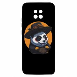 Xiaomi Redmi 10X 5G
