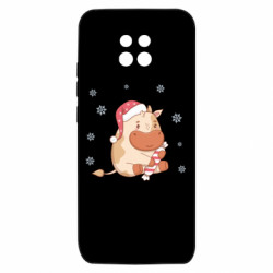 Xiaomi Redmi 10X 5G