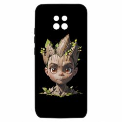 Xiaomi Redmi 10X 5G