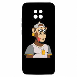 Xiaomi Redmi 10X 5G