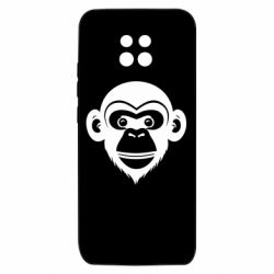 Xiaomi Redmi 10X 5G