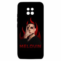 Xiaomi Redmi 10X 5G