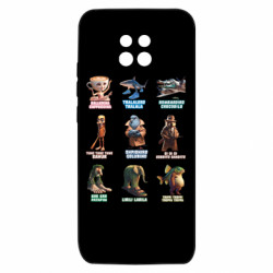 Xiaomi Redmi 10X 5G