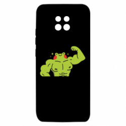 Xiaomi Redmi 10X 5G