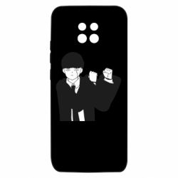 Xiaomi Redmi 10X 5G