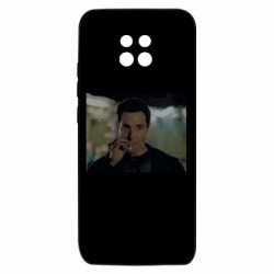 Xiaomi Redmi 10X 5G