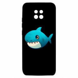 Xiaomi Redmi 10X 5G