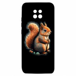 Xiaomi Redmi 10X 5G