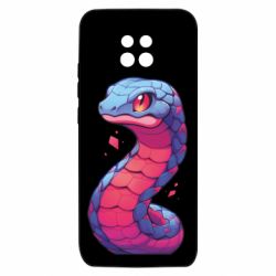 Xiaomi Redmi 10X 5G
