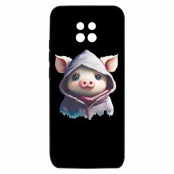 Xiaomi Redmi 10X 5G