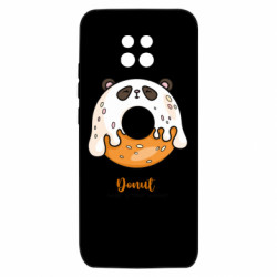 Xiaomi Redmi 10X 5G