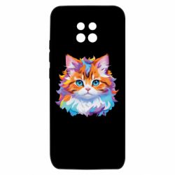 Xiaomi Redmi 10X 5G