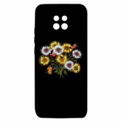 Xiaomi Redmi 10X 5G