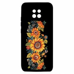 Xiaomi Redmi 10X 5G
