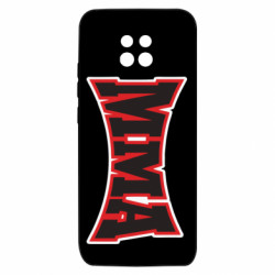 Xiaomi Redmi 10X 5G