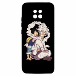 Xiaomi Redmi 10X 5G