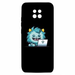 Xiaomi Redmi 10X 5G