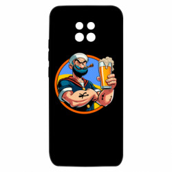 Xiaomi Redmi 10X 5G