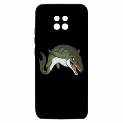 Xiaomi Redmi 10X 5G