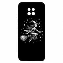 Xiaomi Redmi 10X 5G