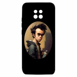 Xiaomi Redmi 10X 5G