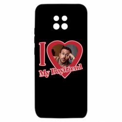 Xiaomi Redmi 10X 5G