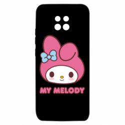Xiaomi Redmi 10X 5G