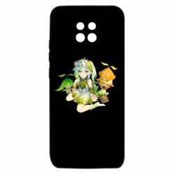 Xiaomi Redmi 10X 5G