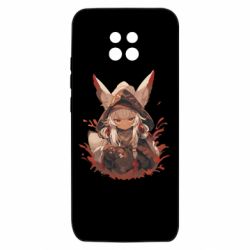 Xiaomi Redmi 10X 5G