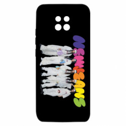 Xiaomi Redmi 10X 5G