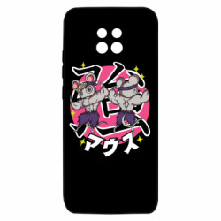 Xiaomi Redmi 10X 5G
