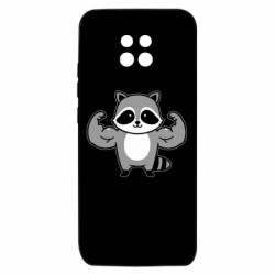 Xiaomi Redmi 10X 5G
