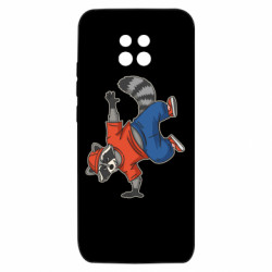Xiaomi Redmi 10X 5G