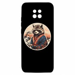 Xiaomi Redmi 10X 5G