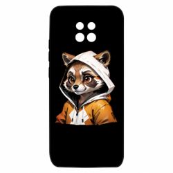 Xiaomi Redmi 10X 5G