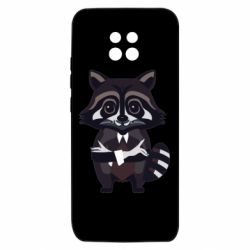 Xiaomi Redmi 10X 5G